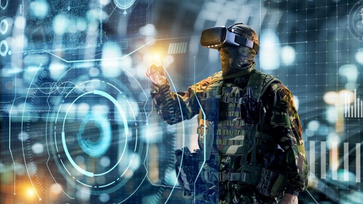 proiect-militar-inteligenta-artificiala-imagine-ilustrativa_89174000