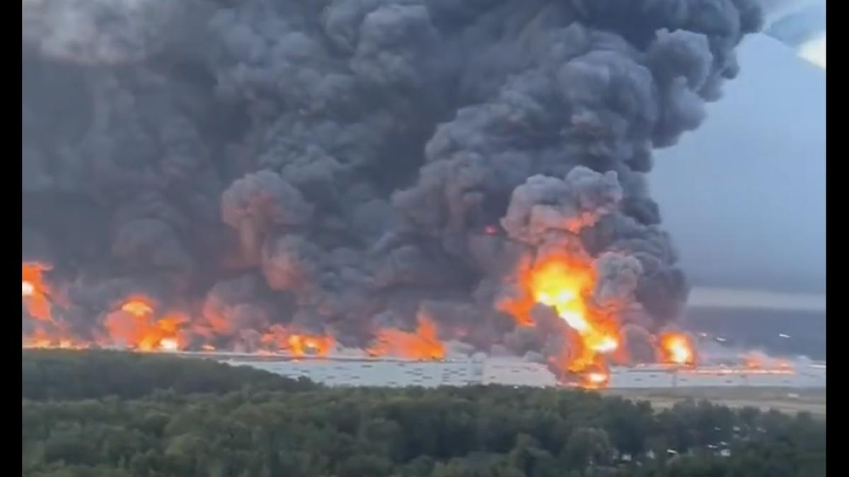 Captură de ecran din 2026-08-16 la 13.53.15