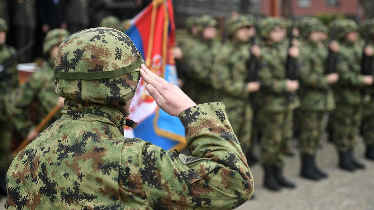 serbia-armata-sarba_56422000