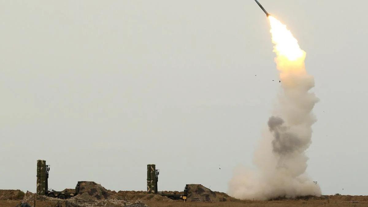 s-300 ucraina u