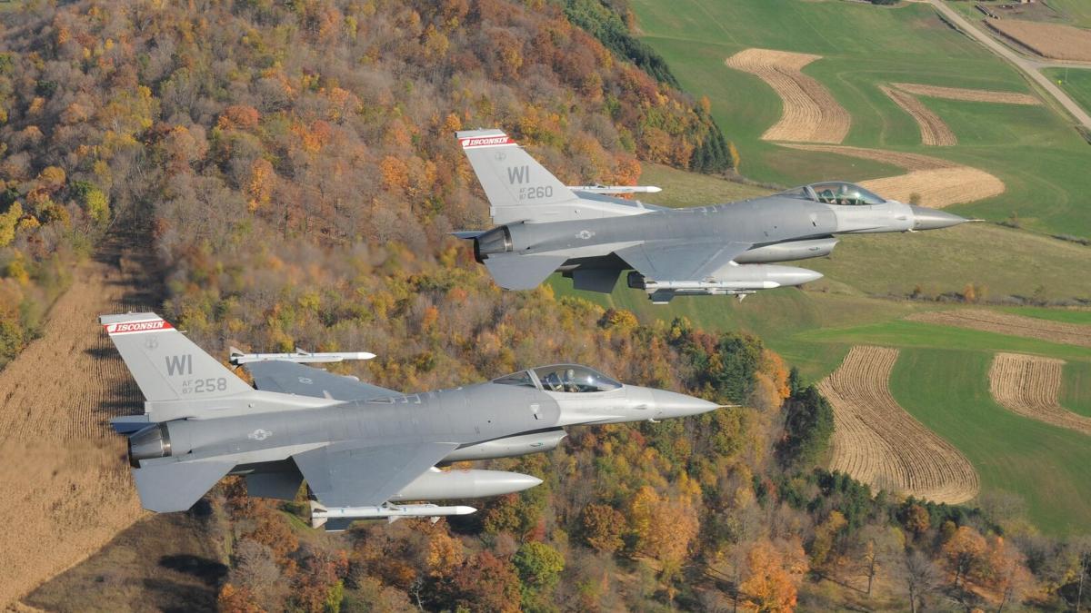 f-16-sua_86608800