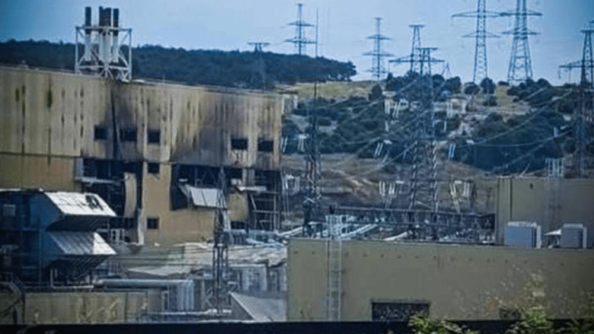 statie-electrica-utilizata-de-rusii-din-crineea
