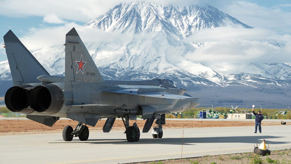 mig_31_86206300