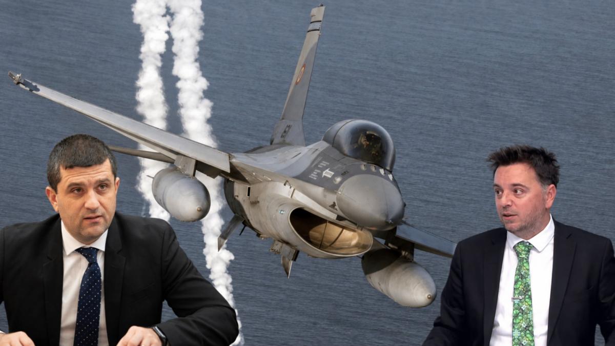radu miruta tudor curtifan obiectiv euroatlantic