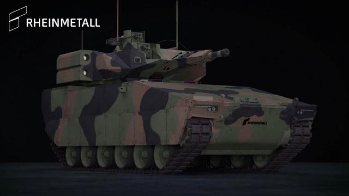 lynx-omfv-rheinmetall_23370400