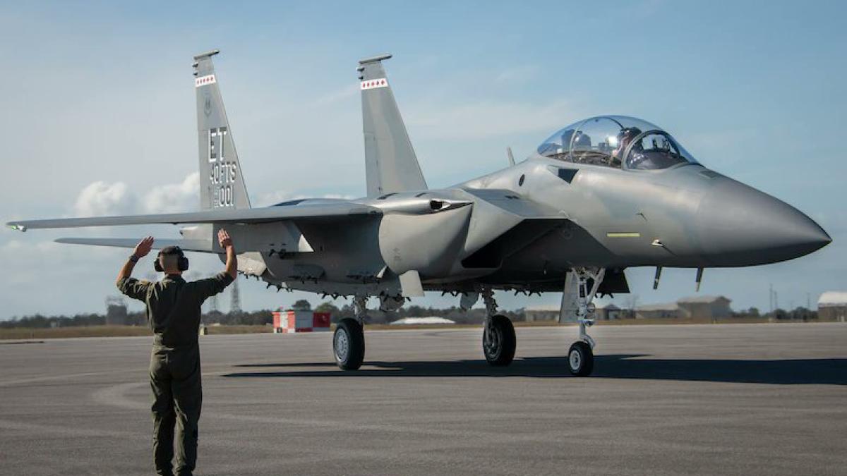 f-15-ex-us-air-force-base-eglin_12146600