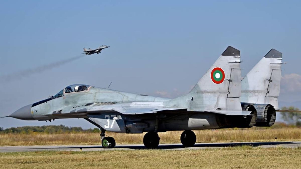 mig-29-bulgaria_70709300