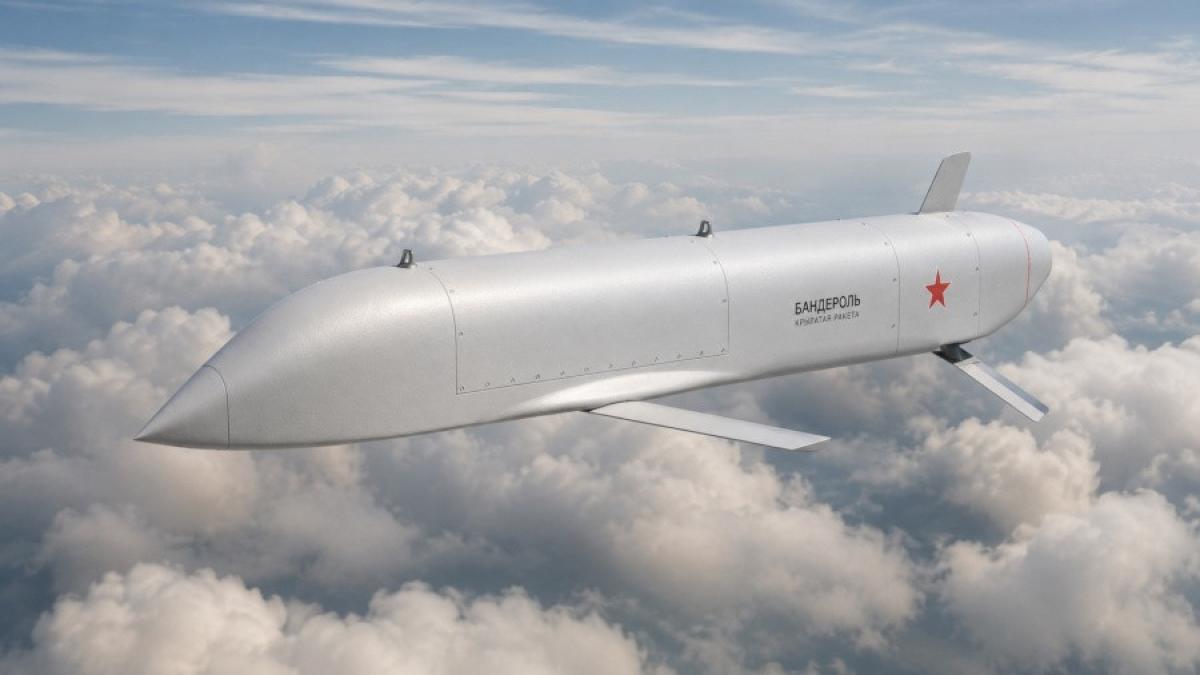 military_missile_Banderol_cruise_missile_AI