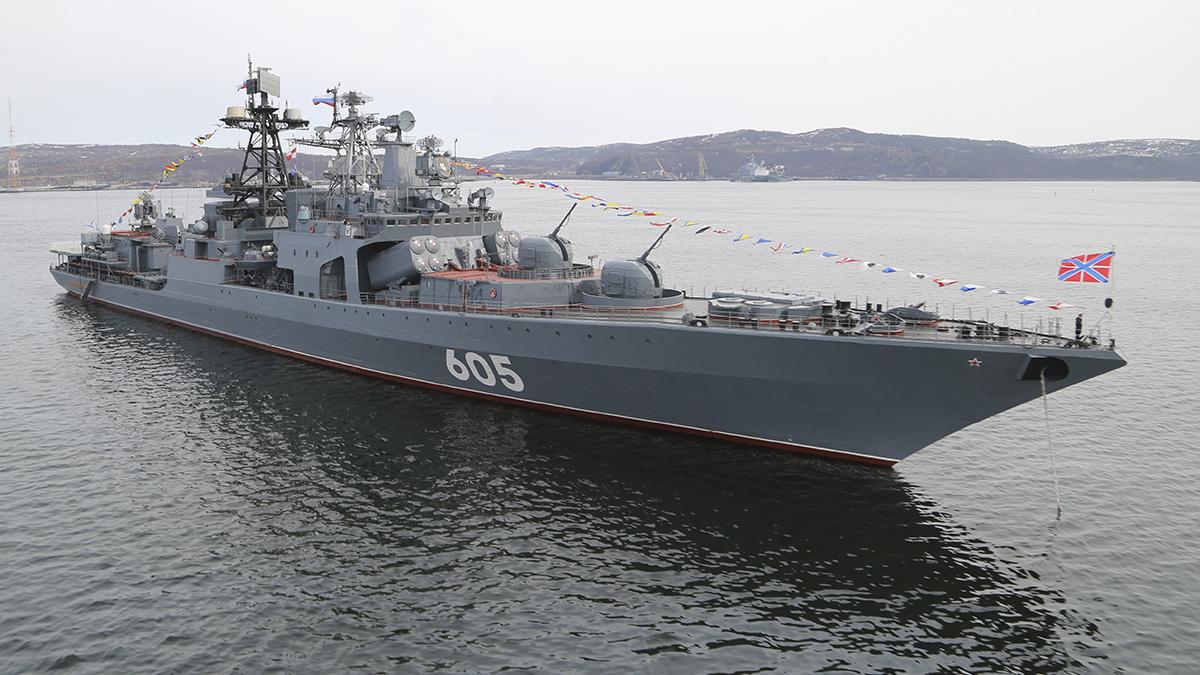 amiral-levchenko-distrugator-rus_31057500