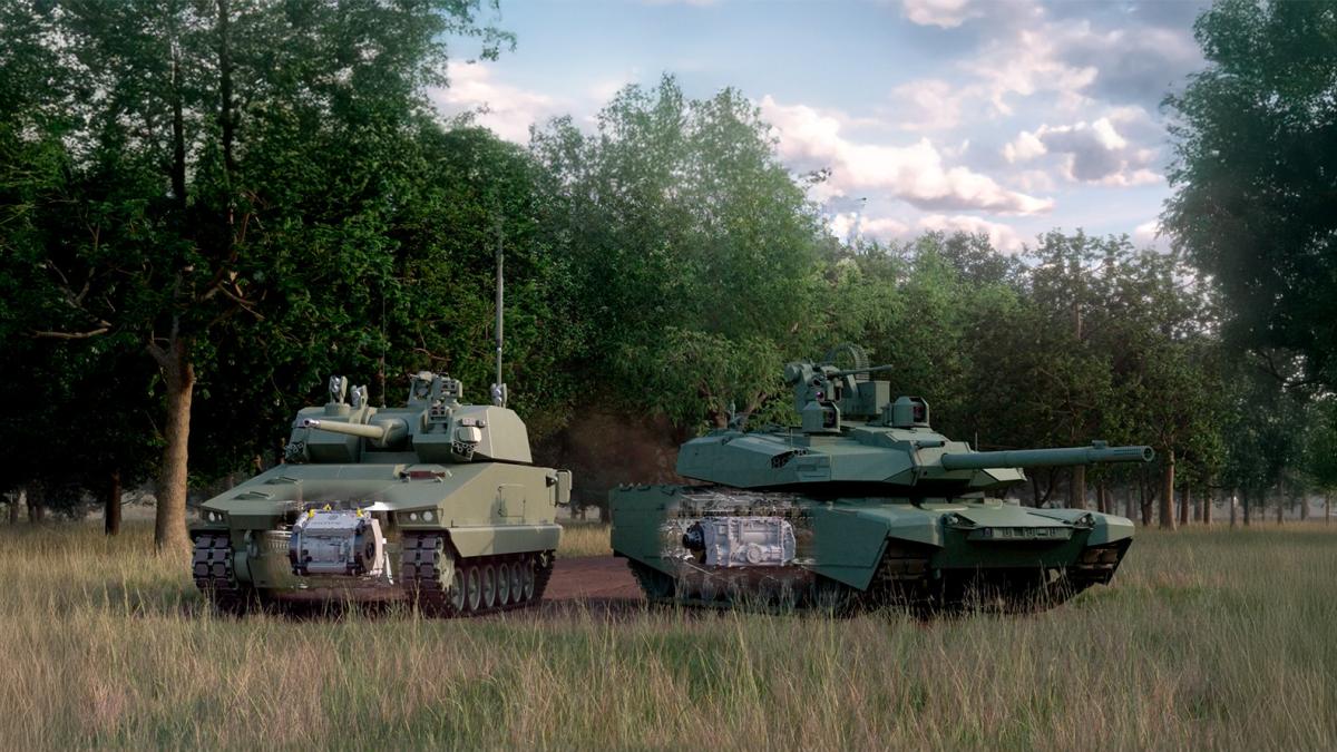 HM30-Wolf-si-AbramsX-GDLS-1