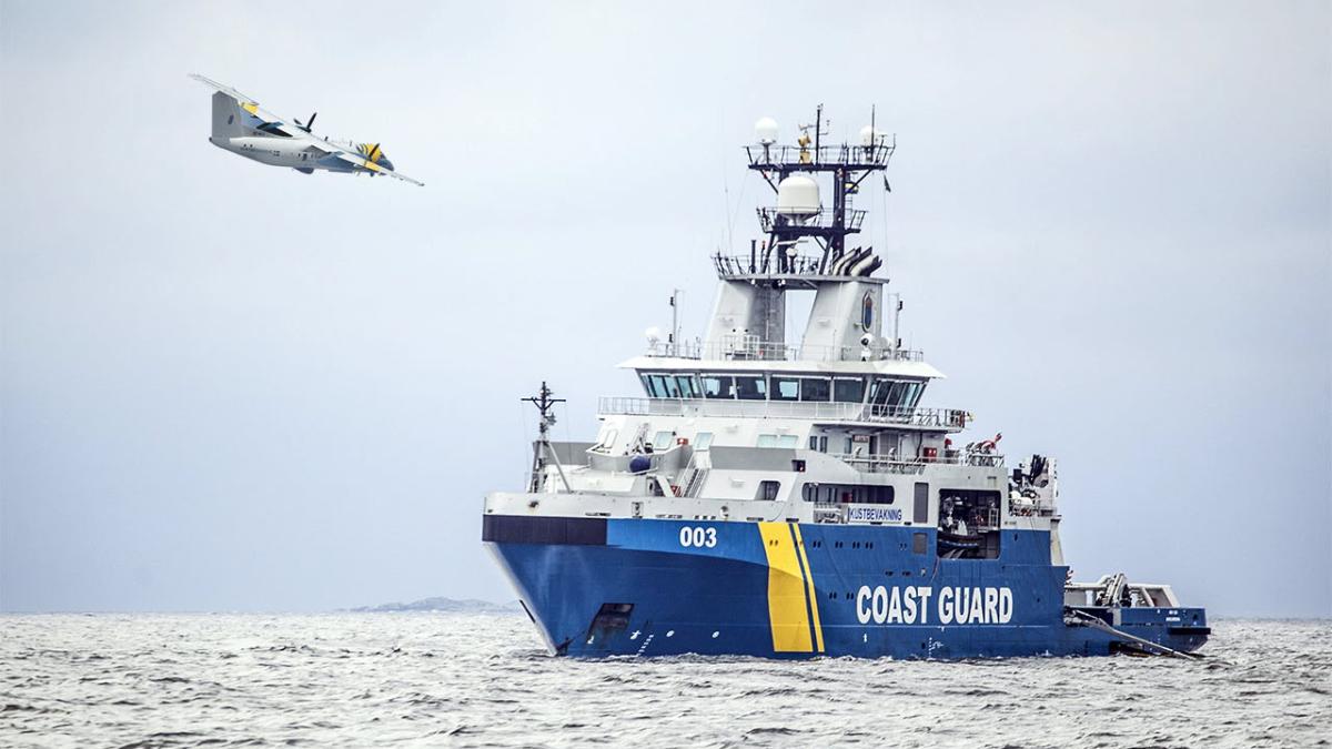 nava-garda-de-coasta
