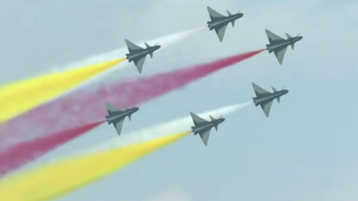 Captură de ecran din 2026-09-01 la 12.53.19