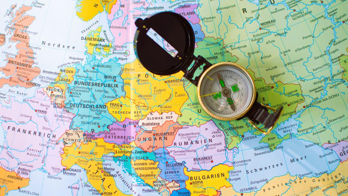 Germania acuză că Rusia se află în spatele atacului cu drone de la Leipzig. Putin respinge acuzațiile