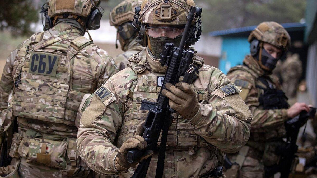 serviciul-ucrainean-de-securitate-sbu_36608600