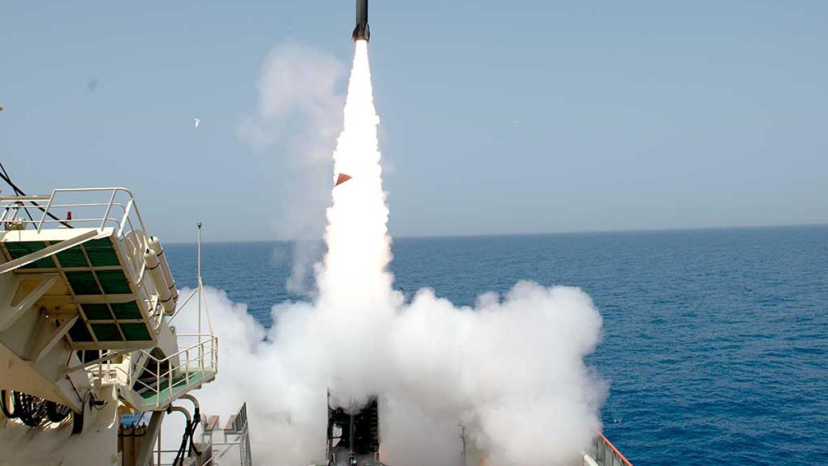 IAI-LORA-Ballistic-Missile-Firing-Trial3-1021