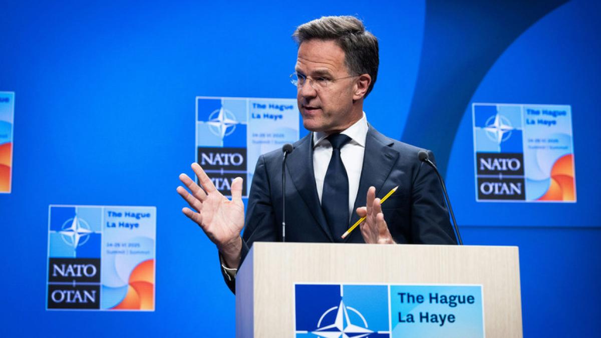 rutte_95836700