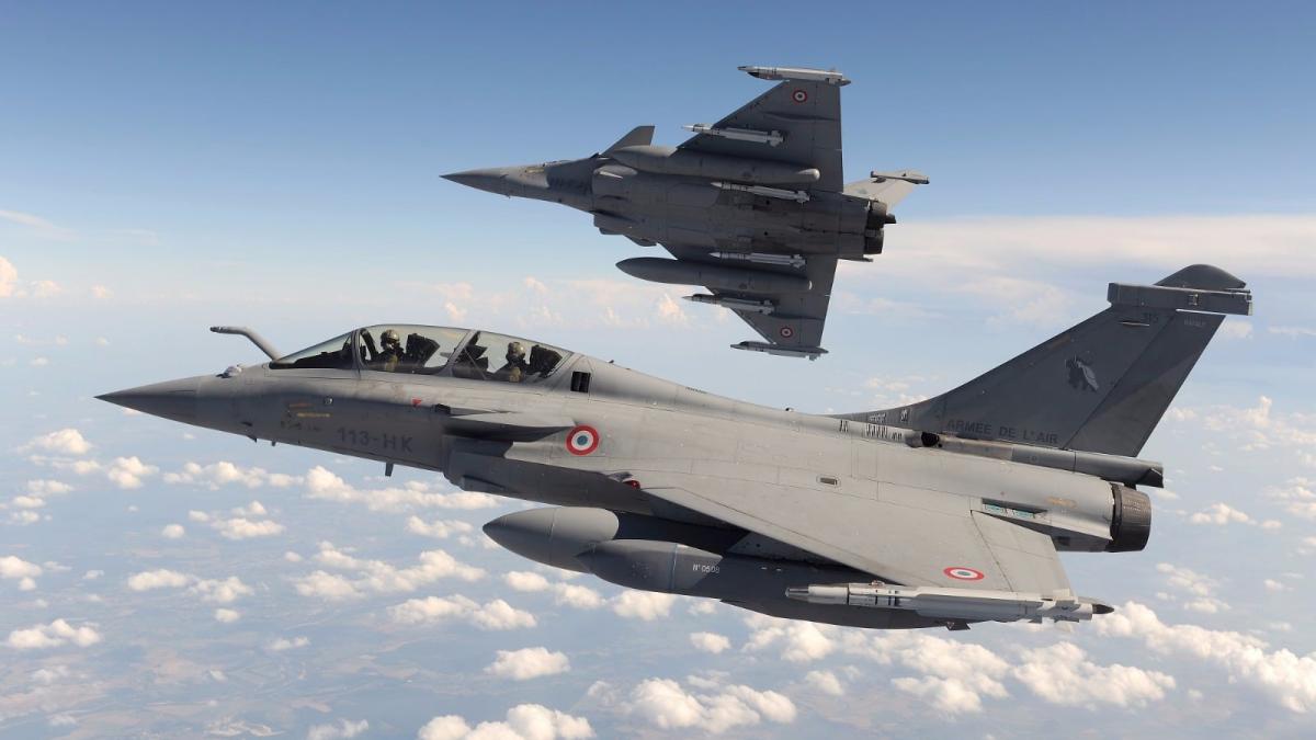 dassault_rafale_84425200