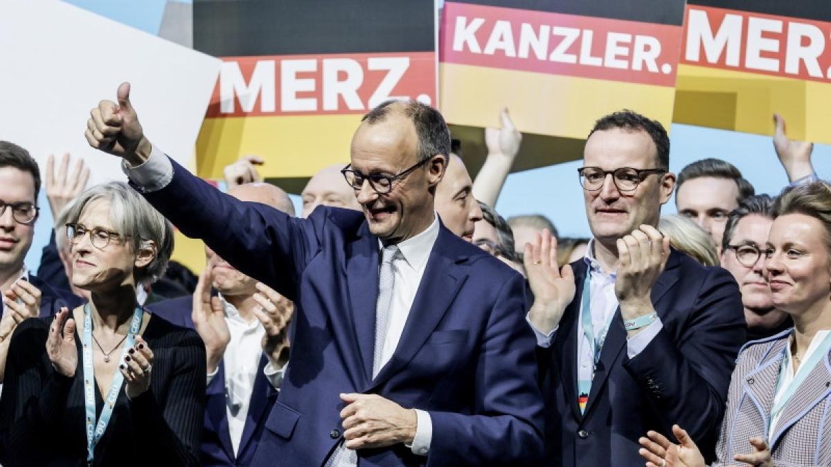 merz_60904600