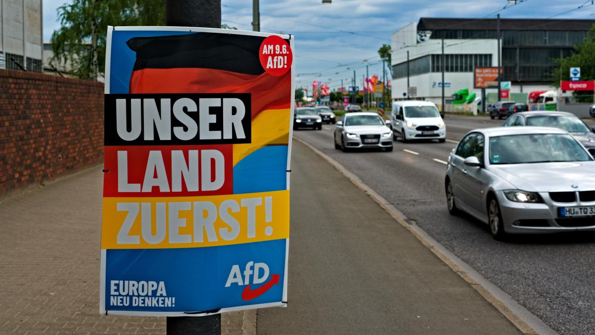 53723883094_2a5c2cddb2_o_19110700