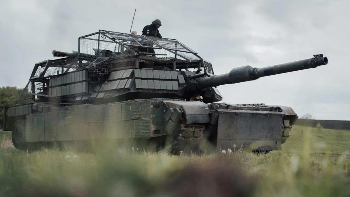 M1A1 Abrams_modificat_de_armata_ucraineana.01