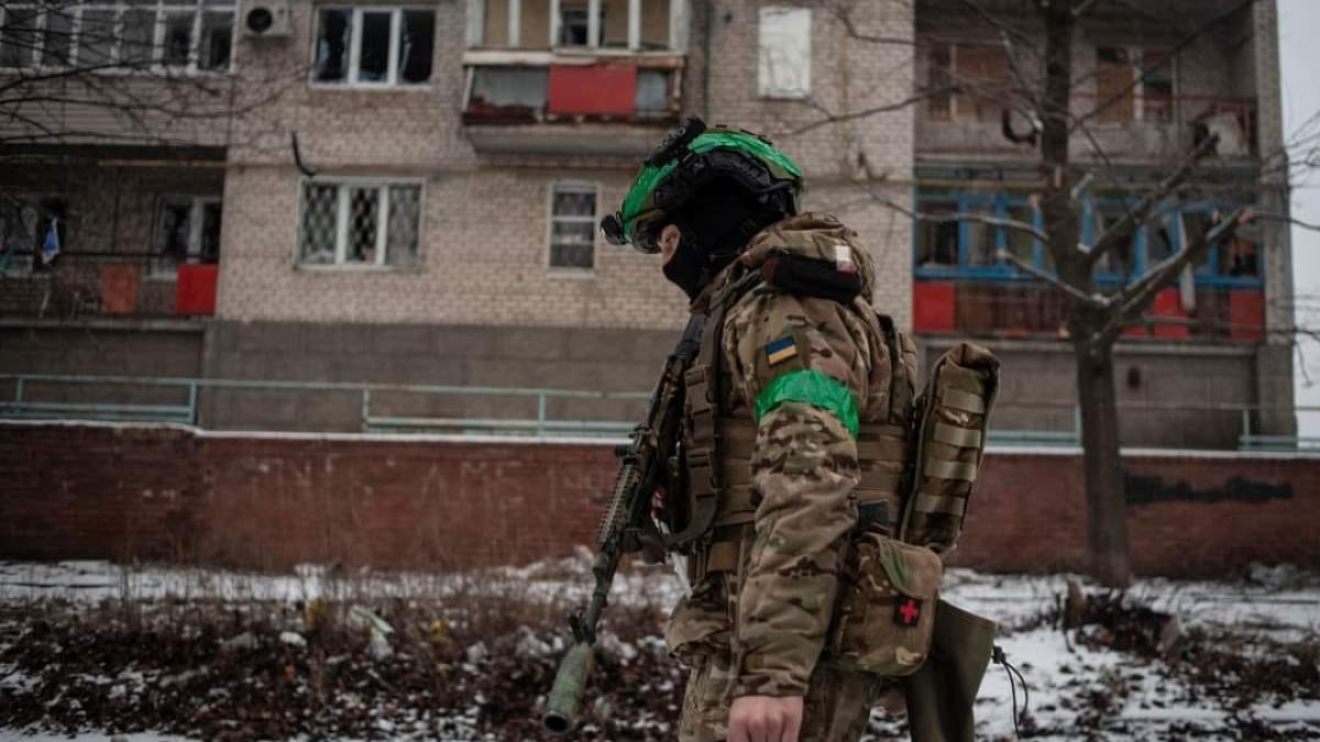 ucraina-soldat-rusia-razboi_26397900