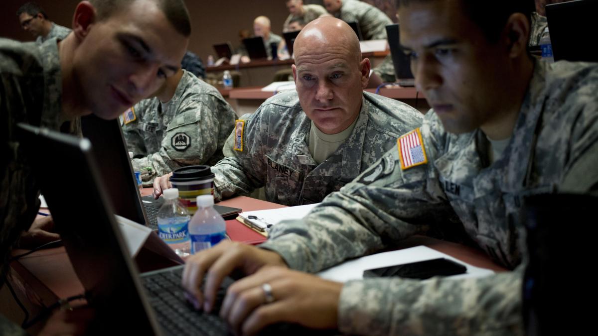 us-army-cyber-center-of-excellence_12376700