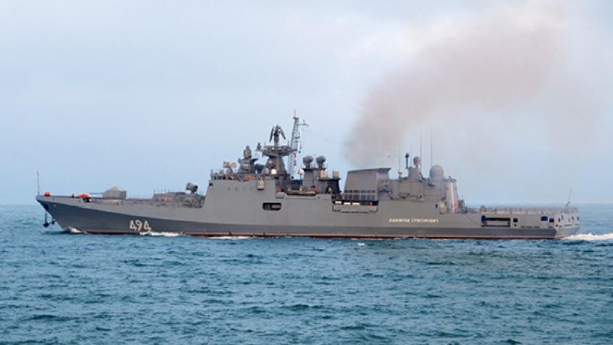 fregata_amiral_grigorovici_75620700