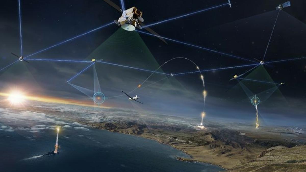 sateliti-spatiu-sua-armata_89923200
