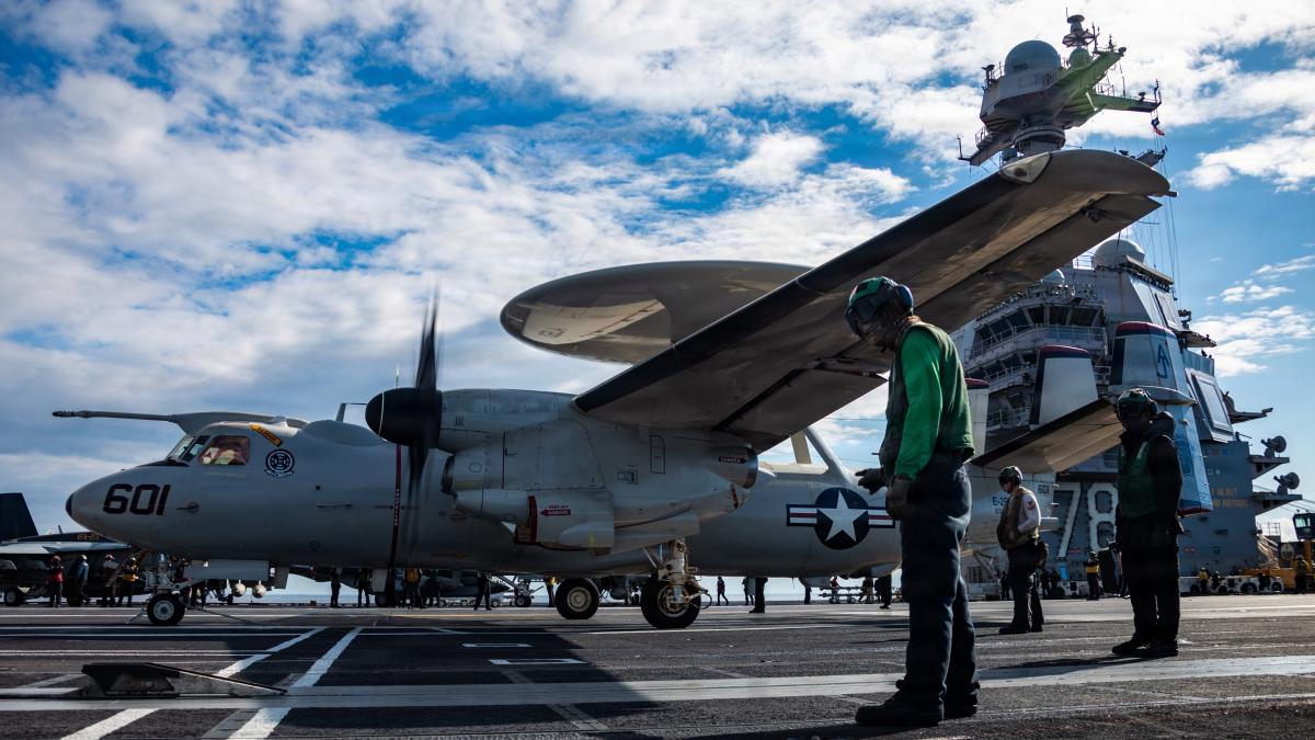 pregatire-operatie-Epic Fury-CENTCOM