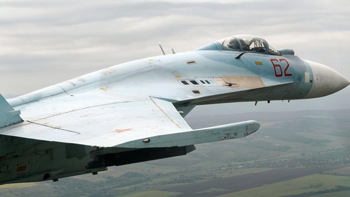 su-27_69842000