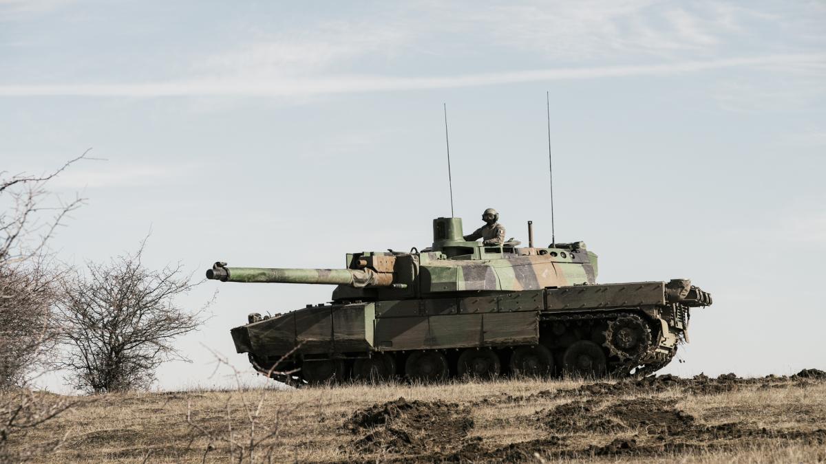 franta-armata-cincu_64074300