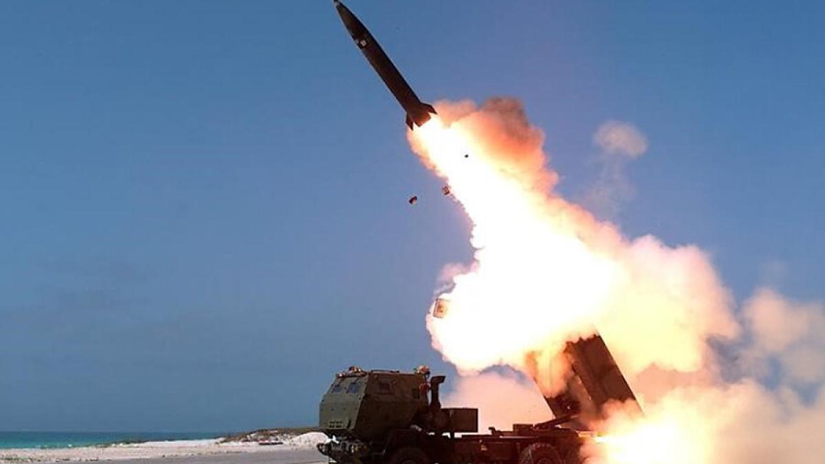 PrSM-Flight-Test