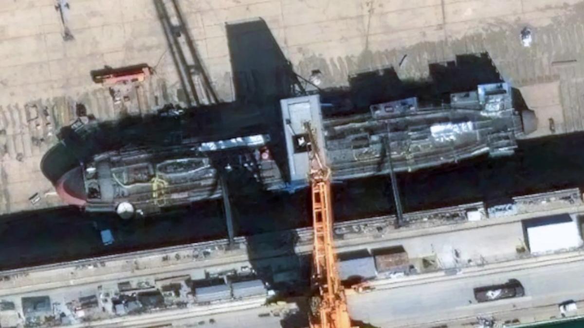 china-construire-submarin.02