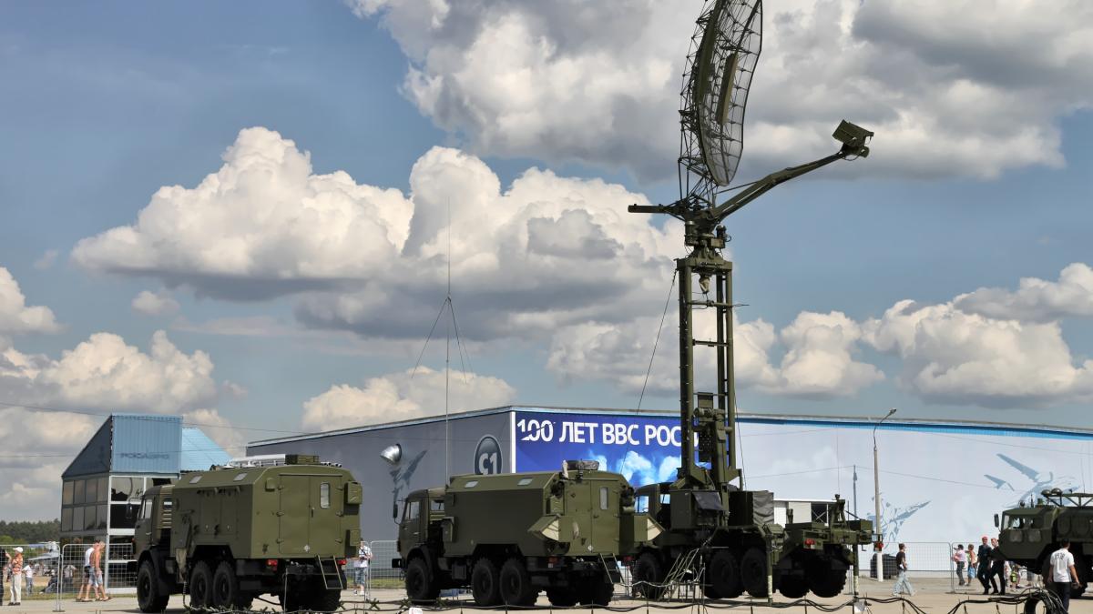 statie-radar-ruseasca-kasta-2e2-03_05990000