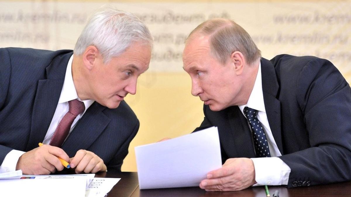 putin-si-belusov_91326600