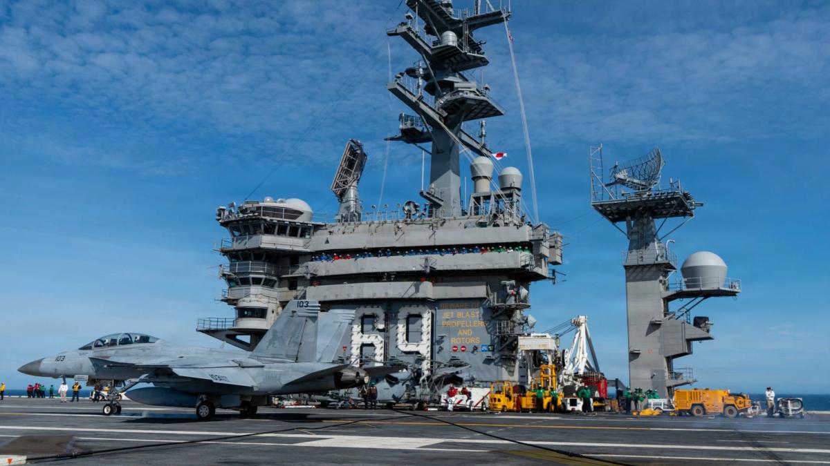 f-18