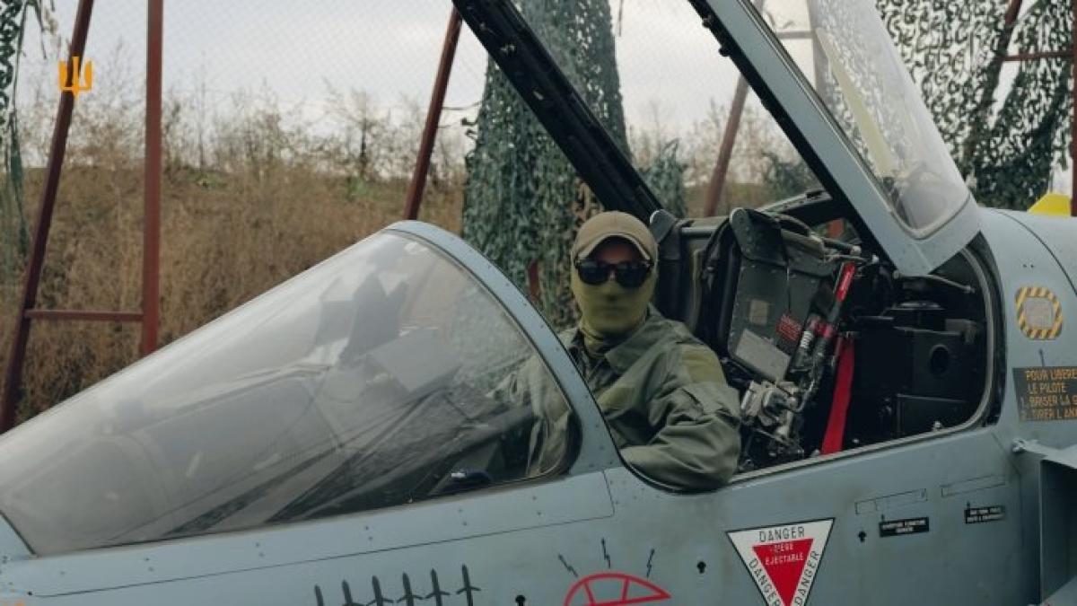 avion-francez-mirage-2000-operat-de-fortele-aeriene-ucrainene-02_40164500