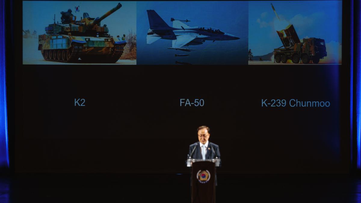 00472_Korea