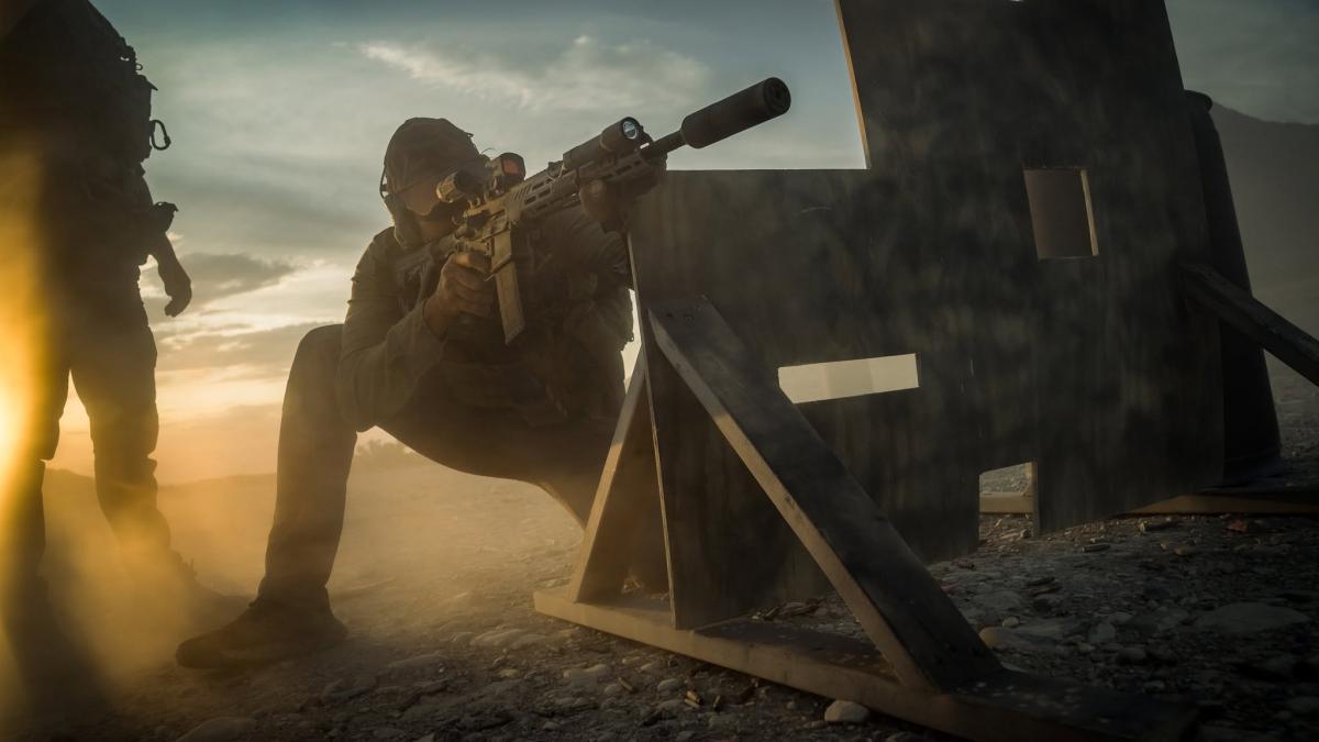 SIG516 G3