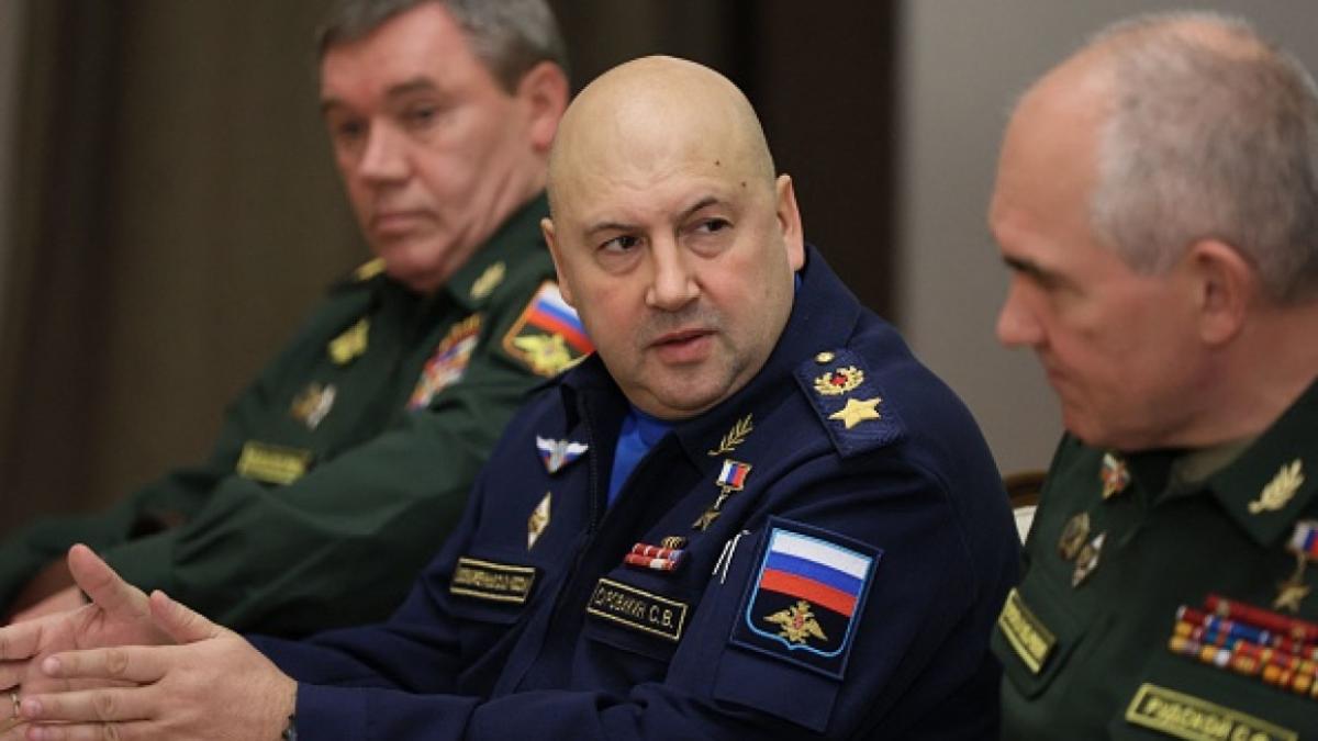 generalul-rus-serghei-surovikin_84685700