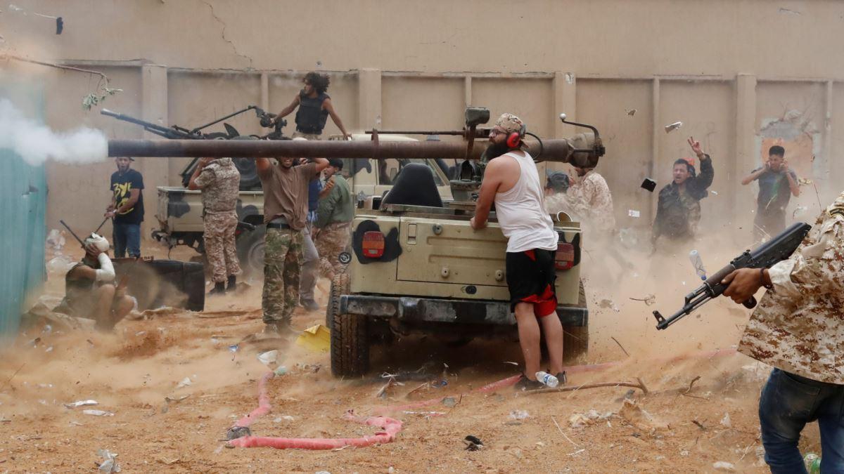 lna_libya_haftar_03371900