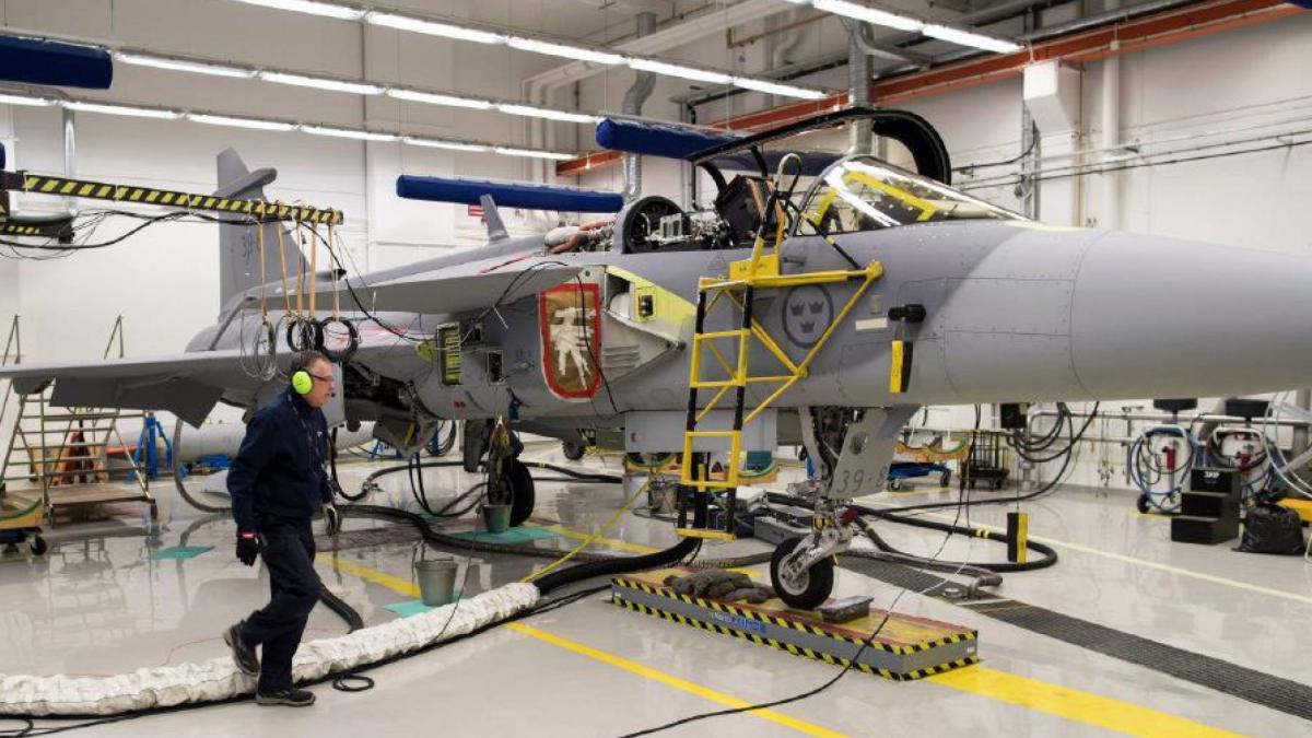 gripen_e_50795800