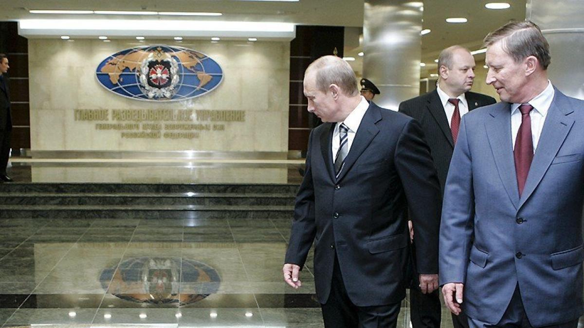 gru_putin_46513400
