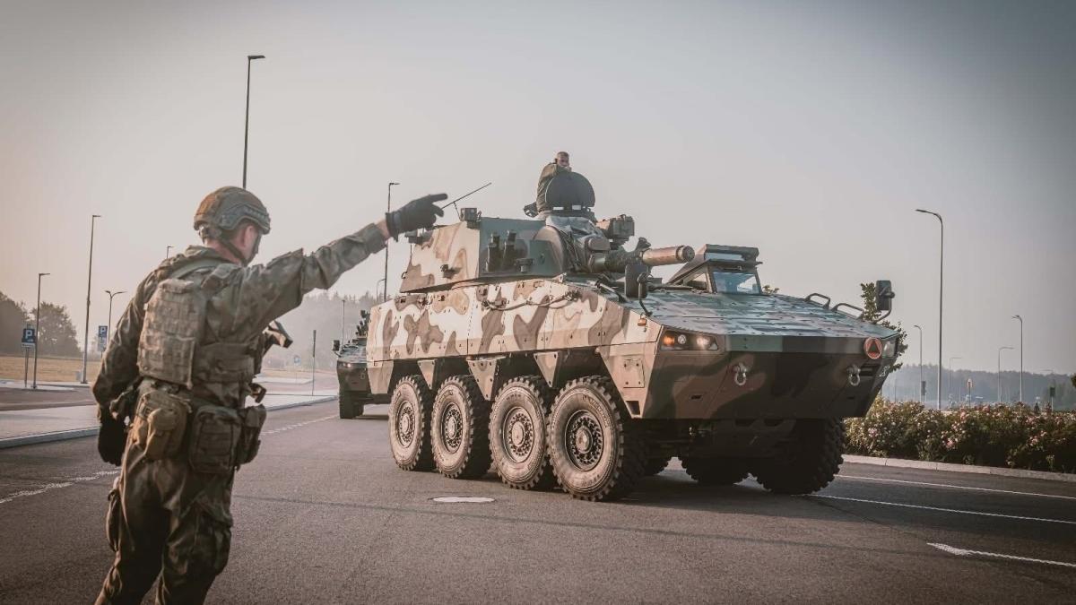 rosomak-armata-poloneza_78809900