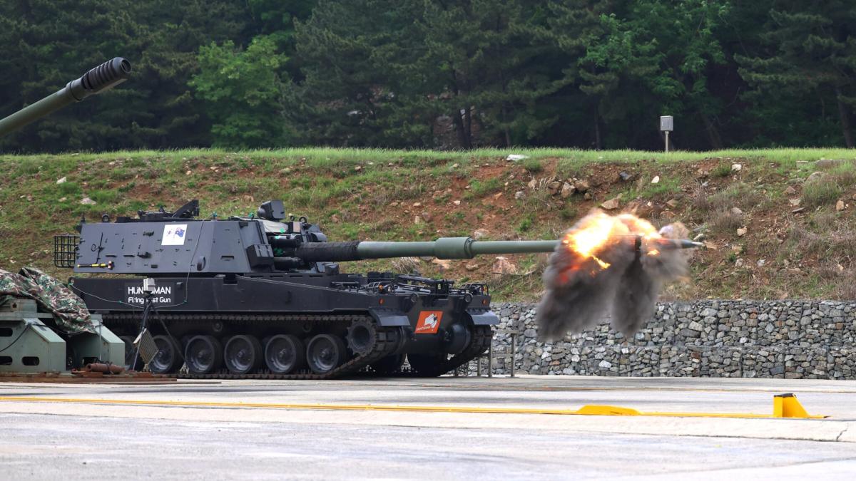 k9-thunder_51846200