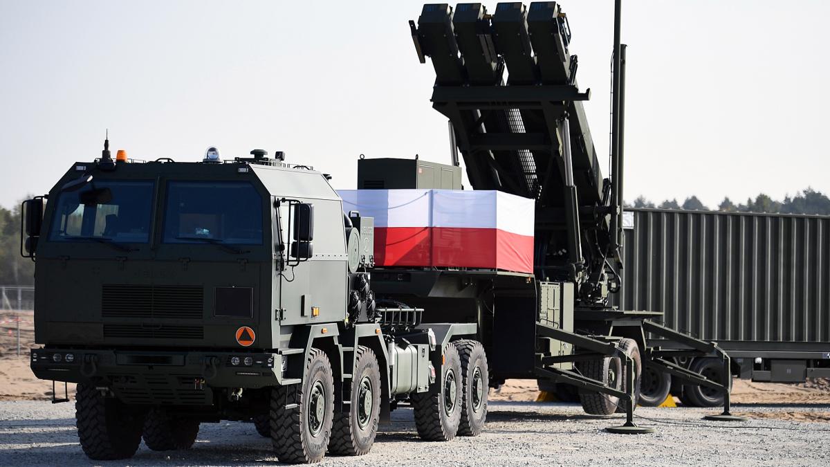 polonia-sistem-patriot_98415100