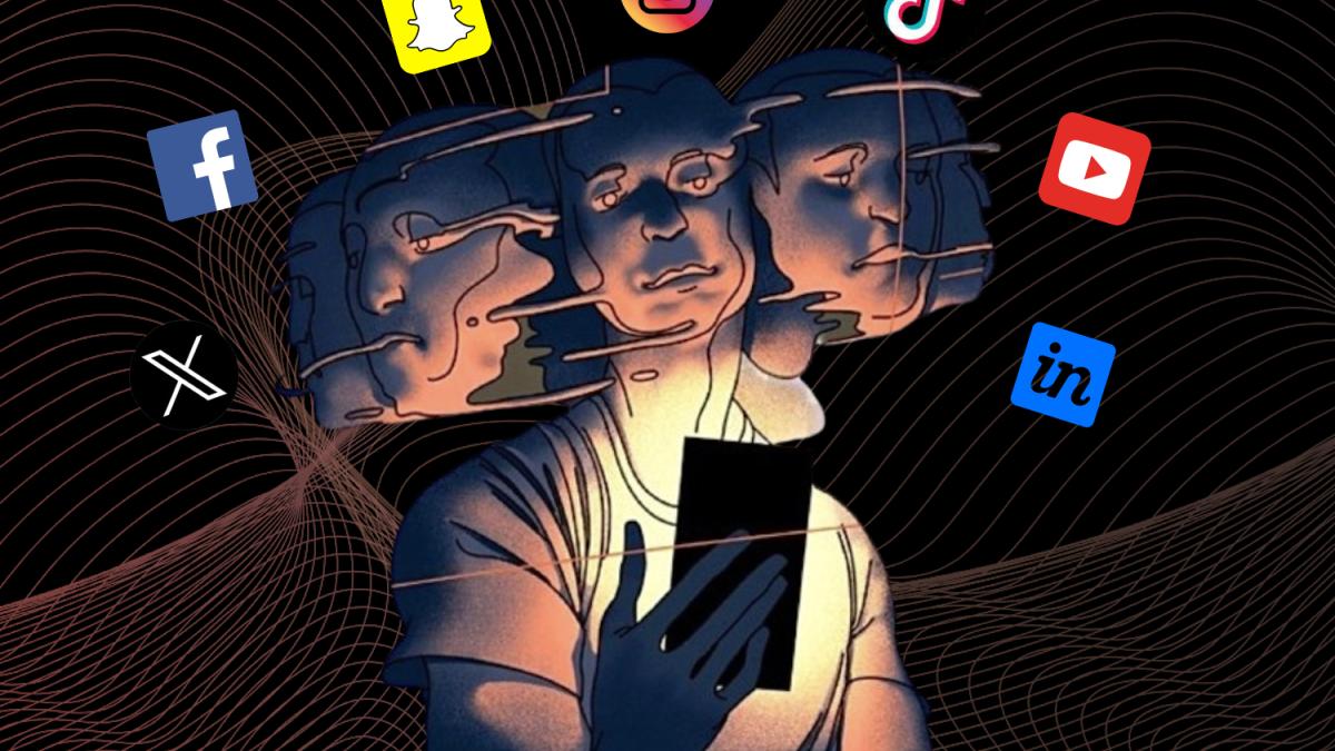 „Aliate tăcute” ale intereselor Rusiei: De ce acuză Polonia marile corporații din tehnologie că monetizează dezinformarea rusă