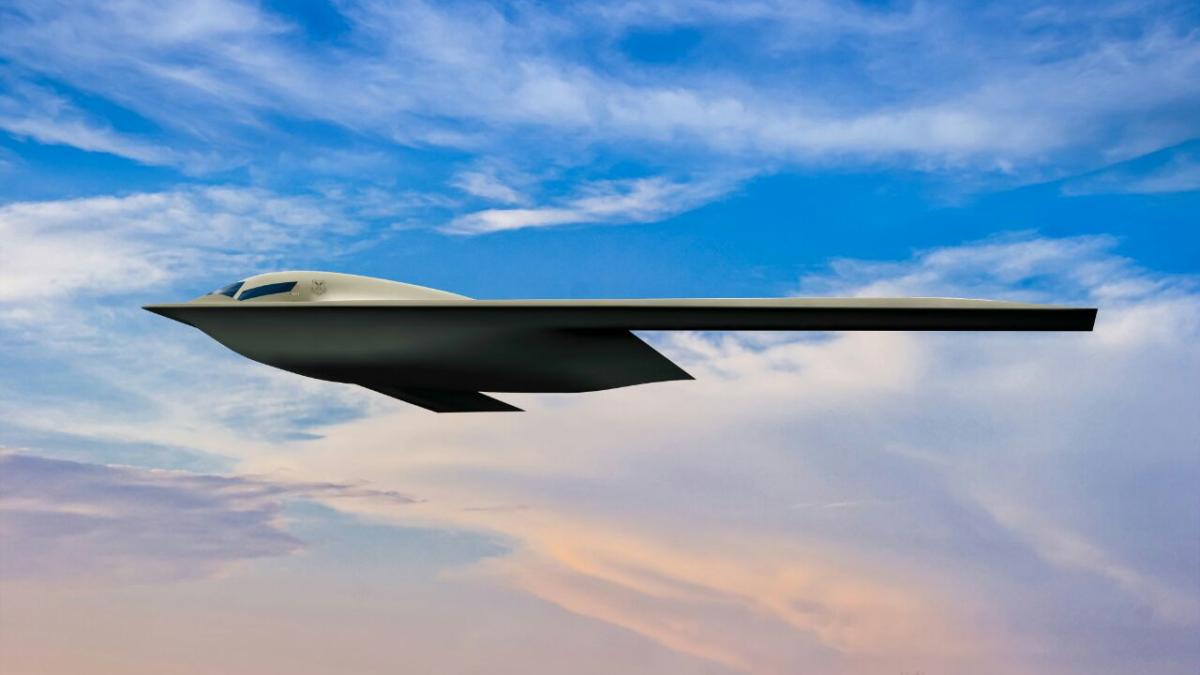 b-21-raider_67923600