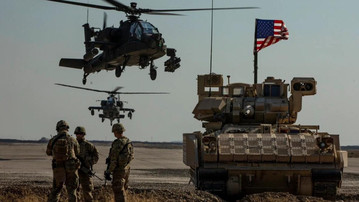 sua_siria_vehicul_de_lupta_bradley_93277200