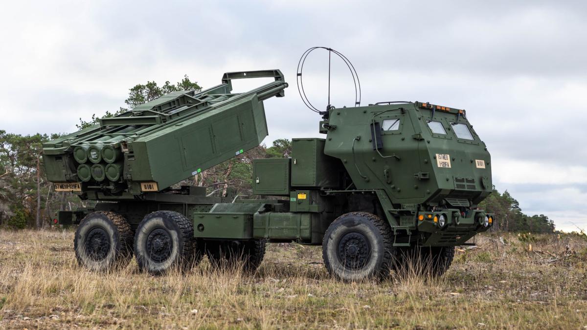 sistem-himars-pe-insula-gotland_73933000